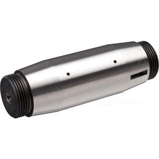 OEM 23961-41 W&W Crank Pins 60-402