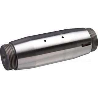 OEM 23961-41 W&W Crank Pins 60-404