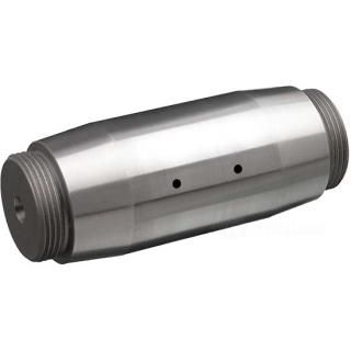 OEM 23960-80A W&W Crank Pins 60-409