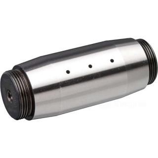 OEM 23960-80A W&W Crank Pins 60-414