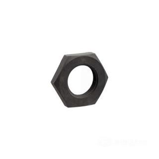 OEM 8010 W&W Crank Pin Nuts 60-417