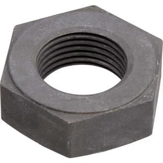 OEM 24003-55 W&W Motor Sprocket Nuts 60-422