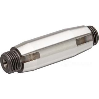 OEM 24000-29 W&W Sprocket Shafts 60-428