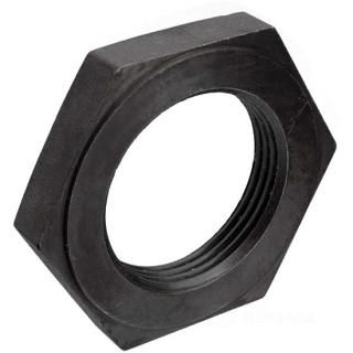 OEM 24017-80 W&W Flywheel Shaft Nuts 60-433