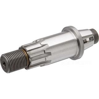 OEM 24001-56 W&W Sprocket Shafts 60-434