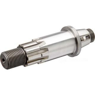 OEM 24001-65 W&W Sprocket Shafts 60-436