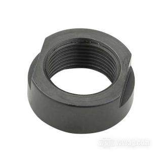 OEM 24023-54 W&W Nut 60-437