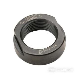 OEM 24022-90 W&W Nut 60-439