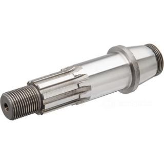 OEM 24001-72 W&W Sprocket Shafts 60-440