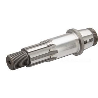 OEM 23909-80 W&W Sprocket Shafts 60-442