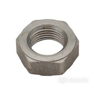 OEM 7916 W&W Nut 60-458