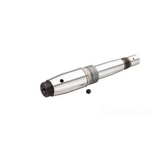 OEM 24006-55 W&W Pinion Shafts 60-464