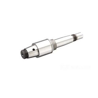 OEM 24006-73 W&W Pinion Shafts 60-468