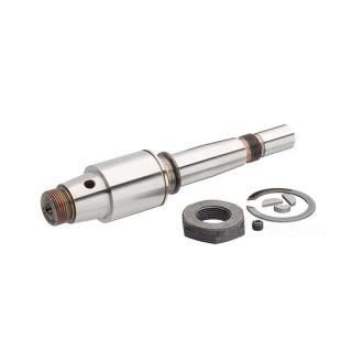 OEM 24006-80 W&W Pinion Shafts 60-477