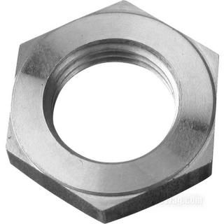 OEM 7913 W&W Nut 60-486