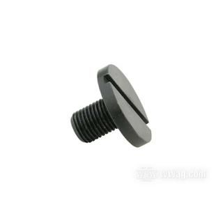 OEM 608-14 W&W Screw by Competition Distributing 60-539