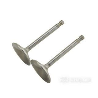 OEM 18070-58 W&W Manley Severe Duty Valves 60-543