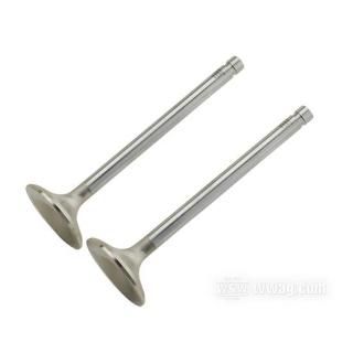 OEM 18080-58 W&W Manley Severe Duty Valves 60-548