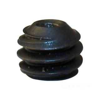 W&W Jims Pinion Shaft Plug 60-563