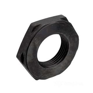 W&W Flywheel Shaft Nuts 60-601