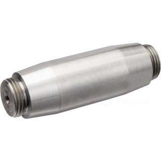 OEM 19 W&W Crank Pins 60-604