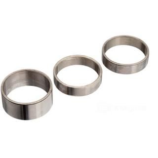 OEM 24356-36A W&W Connecting Rod Bearing Races 60-620