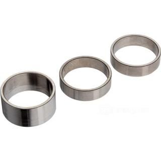 W&W Connecting Rod Bearing Races 60-623