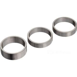W&W Connecting Rod Bearing Races 60-624