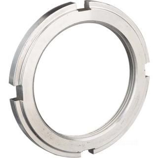 OEM 591-29 W&W Oil Pump Lock Nuts 1922-1934 60-626