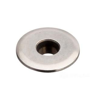 OEM 18219-83A W&W OEM Type Valve Collars 60-627