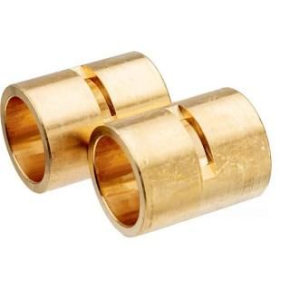 OEM 293-24 W&W Piston Pin Bushings 60-629