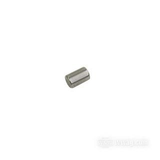 OEM 9446 W&W Bearing roller 60-666