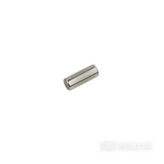 OEM 9160 W&W Bearing roller 60-685