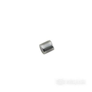 OEM 2289-17KA W&W Bearing roller 60-689