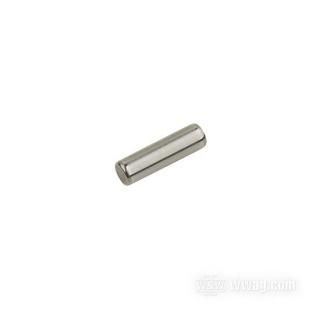 OEM 9174 W&W Bearing roller 60-693