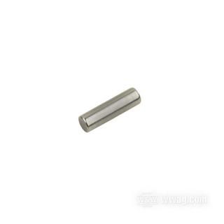 W&W Bearing roller 60-696