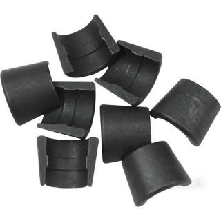 OEM 18229-83 W&W Manley Valve Keys 60-703