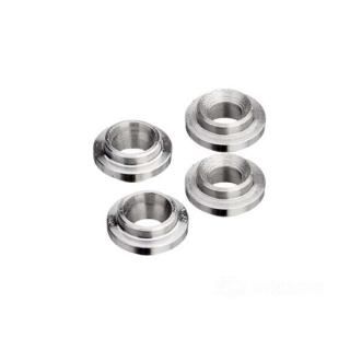 OEM 18220-30 W&W OEM Type Valve Collars 60-709