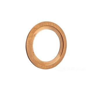 OEM 6508 W&W Flywheel Washers 60-728