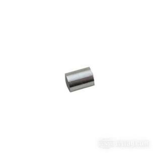 OEM 304-15F W&W Individual Rollers for Main Bearings 60-729