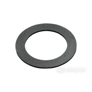 OEM 24779-40 W&W Thrust washer 60-732