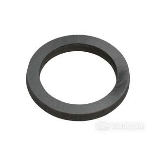 OEM 24781-36 W&W Spacer 60-734