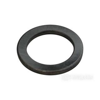 OEM 24695-40 W&W Spacer 60-736