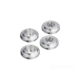 W&W Valve Spring Collars for W/WR and K/KR Models 60-737