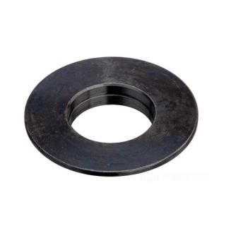 OEM 18222-81 W&W OEM Type Valve Collars 60-739