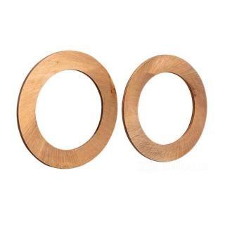 OEM 6505 W&W Flywheel Washers 60-746