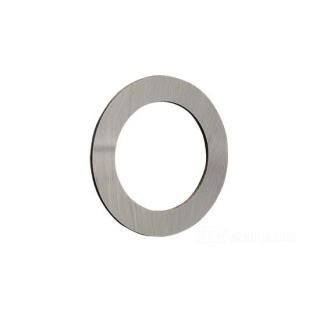 OEM 6505 W&W Flywheel Washers 60-747