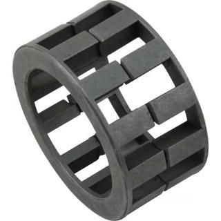 OEM 24646-36 W&W Bearing retainer 60-748