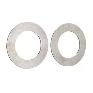 OEM 372-21 W&W Flywheel Washers 60-749