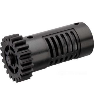 OEM 25313-77B W&W OEM Breather Valve for Big Twin 1977-1999 60-760